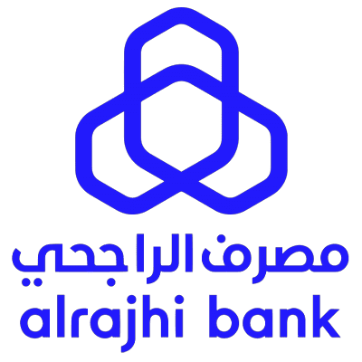 Alrajhi Bank
